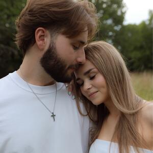 Gallery Photo 8