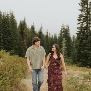 Gallery Photo 15