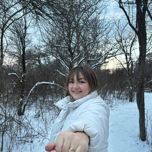 Gallery Photo 7