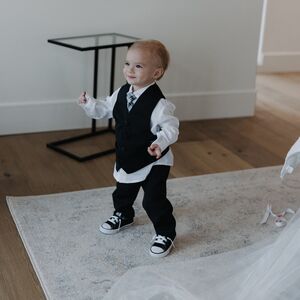 Gallery Photo 59