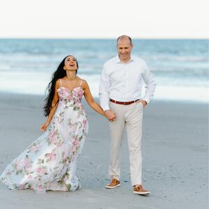 Gallery Photo 8