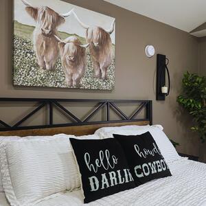 Gallery Photo 6