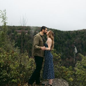 Gallery Photo 24