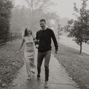 Gallery Photo 50