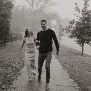 Gallery Photo 50