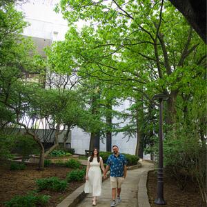 Gallery Photo 5