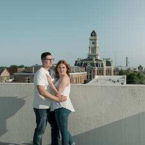 Gallery Photo 12