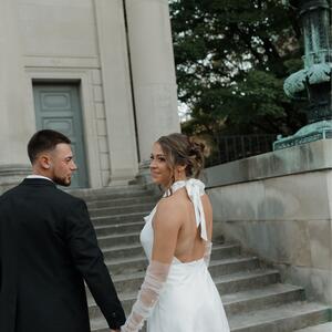 Gallery Photo 36
