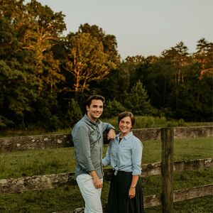Gallery Photo 6