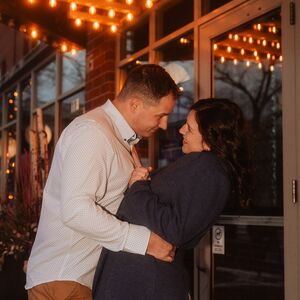 Gallery Photo 106