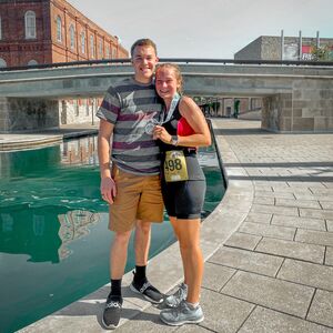 Gallery Photo 48