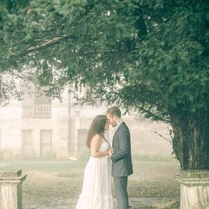 Gallery Photo 47