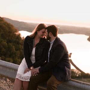 Gallery Photo 8
