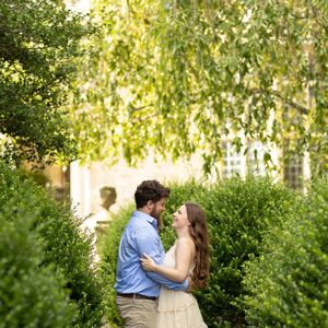 Gallery Photo 67