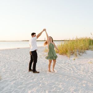 Gallery Photo 7