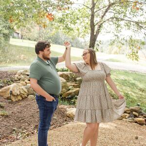 Gallery Photo 34