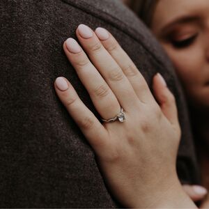 Gallery Photo 21