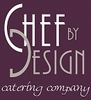 Vendor Logo