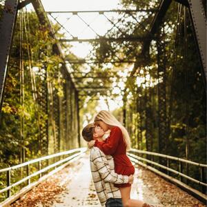 Gallery Photo 7