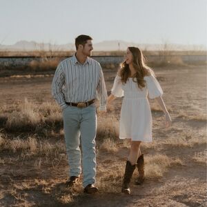 Gallery Photo 21