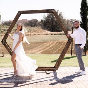 Gallery Photo 14
