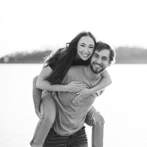 Gallery Photo 22