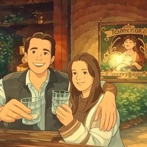 Gallery Photo 62