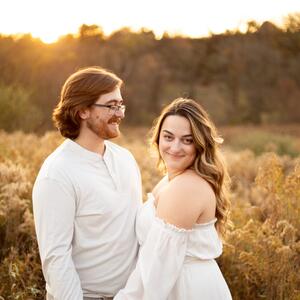 Gallery Photo 49
