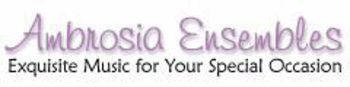 Vendor Logo