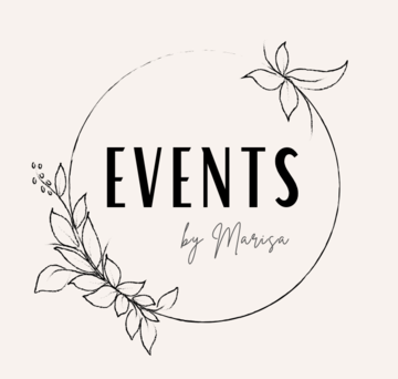 Events by Marisa - Event Planner - Cape May, NJ - Hero Main