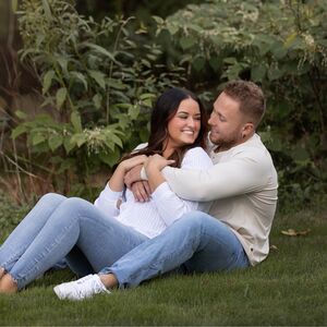 Gallery Photo 25