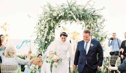 Socal Wedding Consultant Wedding Planners Long Beach Ca