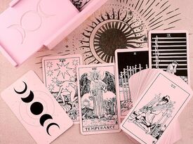 Psychic Readings By Sable - Psychic - Fort Lauderdale, FL - Hero Gallery 4