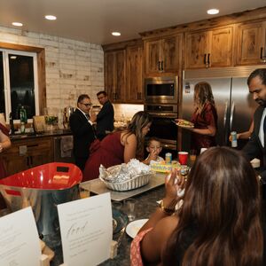 Gallery Photo 44