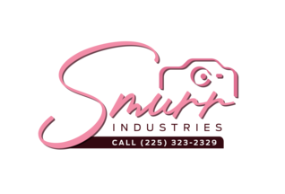 Vendor Logo