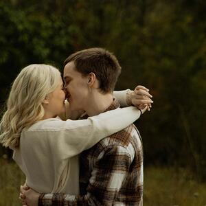 Gallery Photo 8