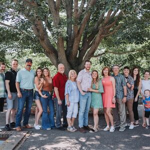 Gallery Photo 24