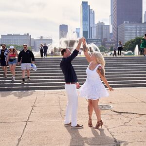 Gallery Photo 15