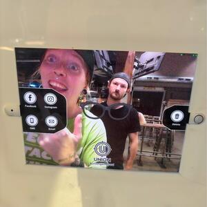Gallery Photo 15