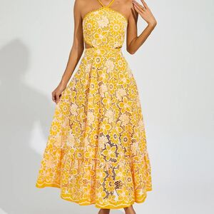 Gallery Photo 4