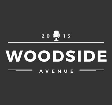 Woodside Avenue - Acoustic Band - Allentown, PA - Hero Main