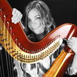 Patricia Turse, profile image