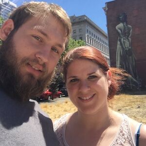 Gallery Photo 24
