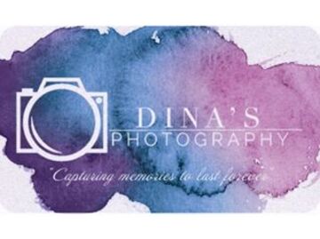 Dina's Photography  - Photographer - Smithtown, NY - Hero Main