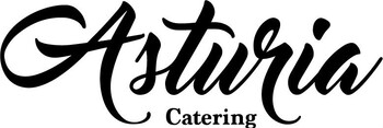 Vendor Logo