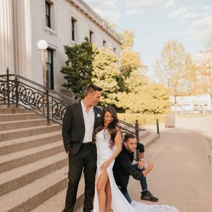 Gallery Photo 8