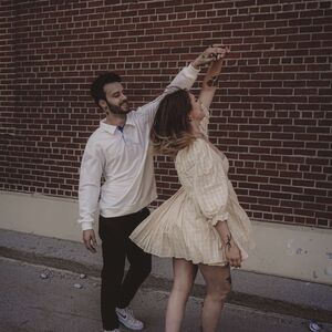 Gallery Photo 28