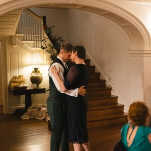 Gallery Photo 60