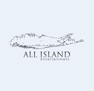 All Island Entertainment - DJ - Medford, NY - Hero Main