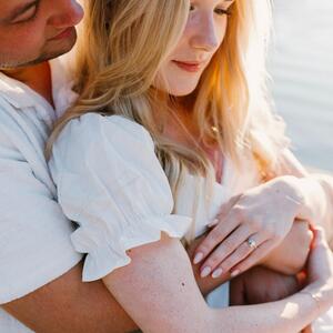 Gallery Photo 127